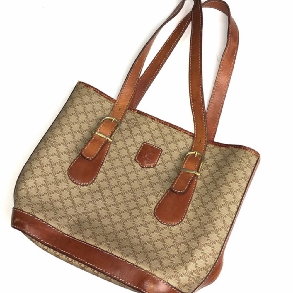 Céline Purse